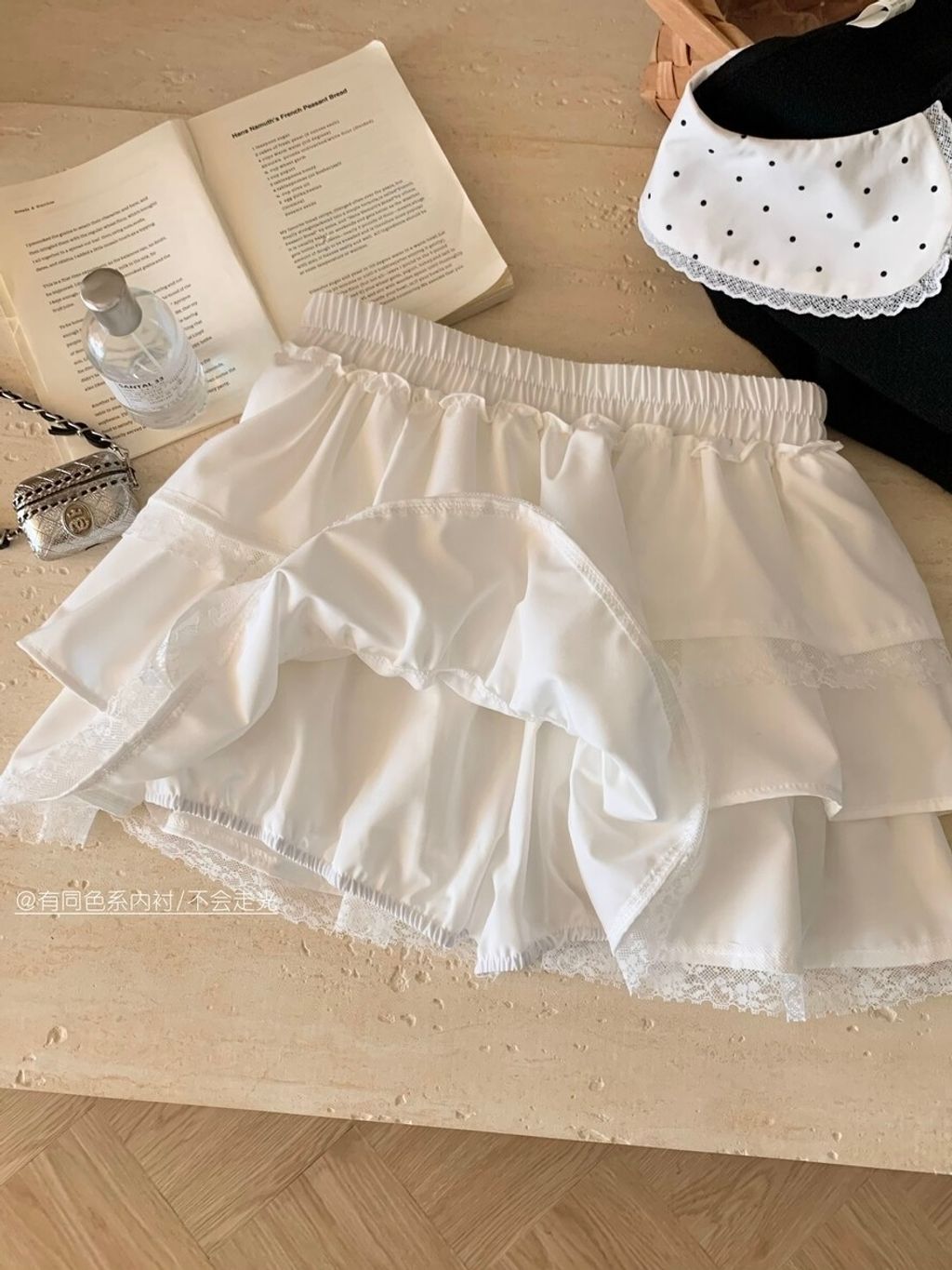 image_8F0B7440-F236-4760-8FD0-8176B1ABFFD9_1766820945