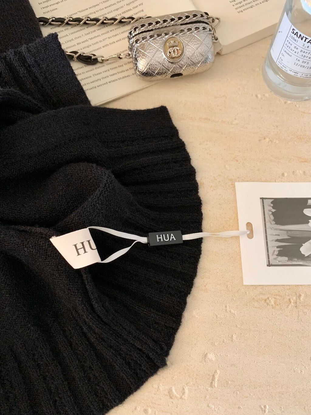 image_C2326AB1-D412-4ED8-A89A-18D85A6140F4_1766820945