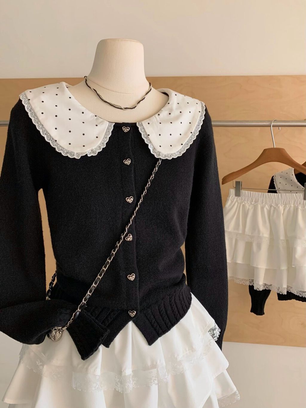 image_9106CFDE-A0E3-4E0F-BCFD-F816857BAE45_1766820945