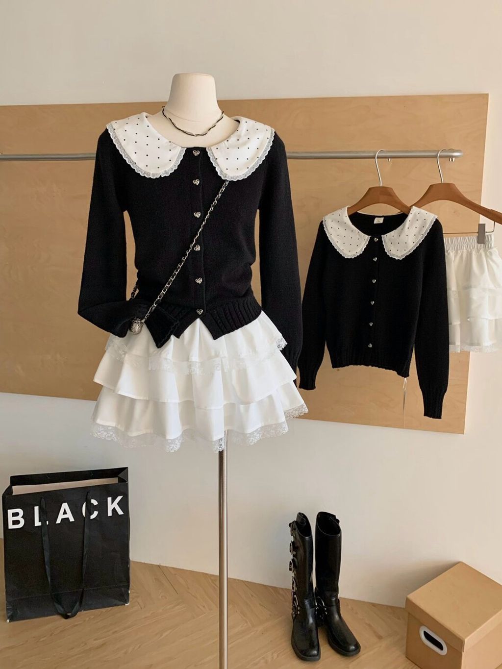 image_DD289A98-ECD4-4A68-A5FE-228D28198E37_1766820945