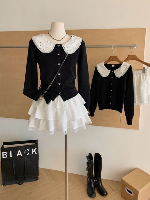 image_DD289A98-ECD4-4A68-A5FE-228D28198E37_1766820945