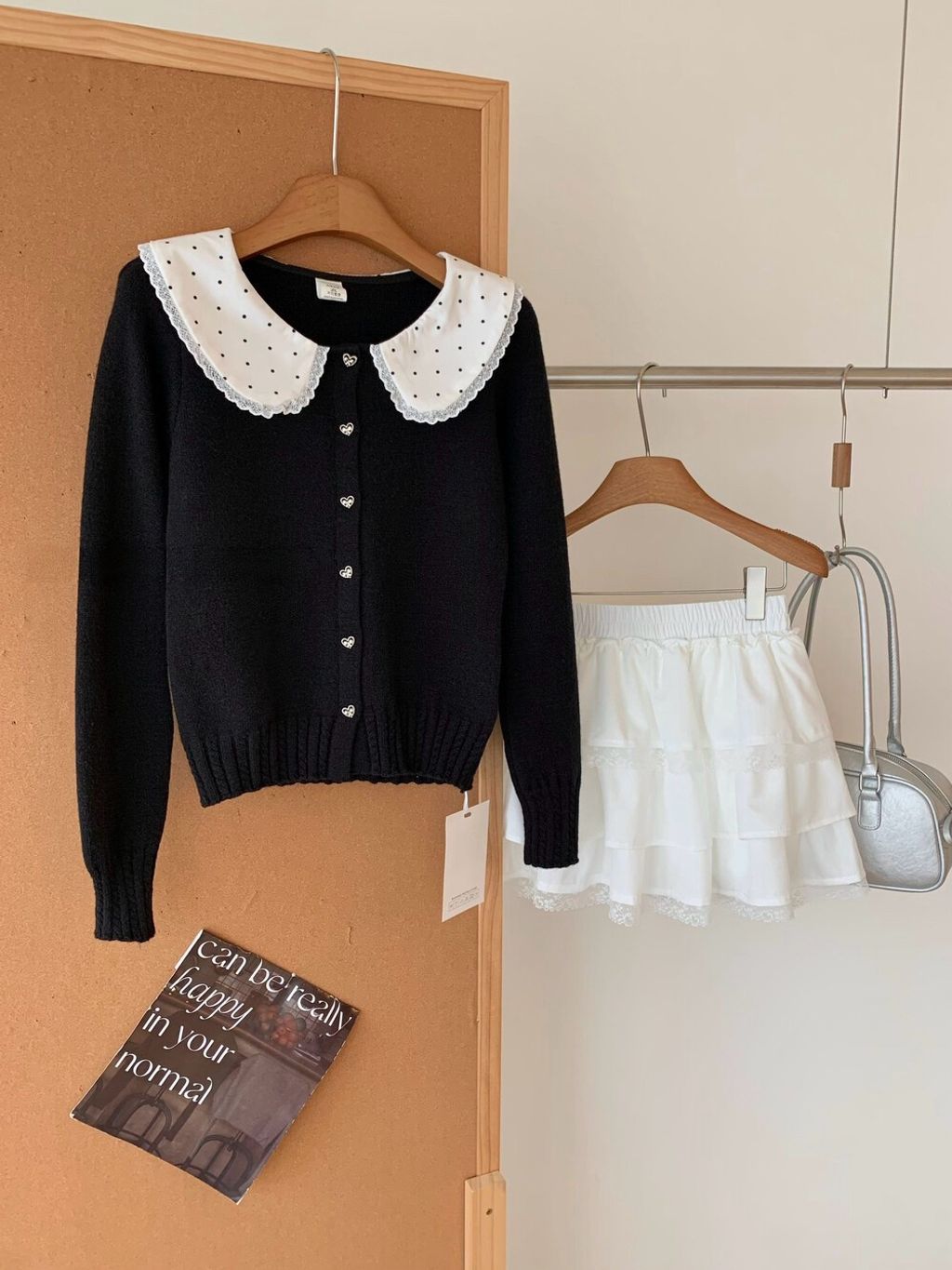 image_B46B8BD9-A80B-4BBC-A865-76127A28C98F_1766820945