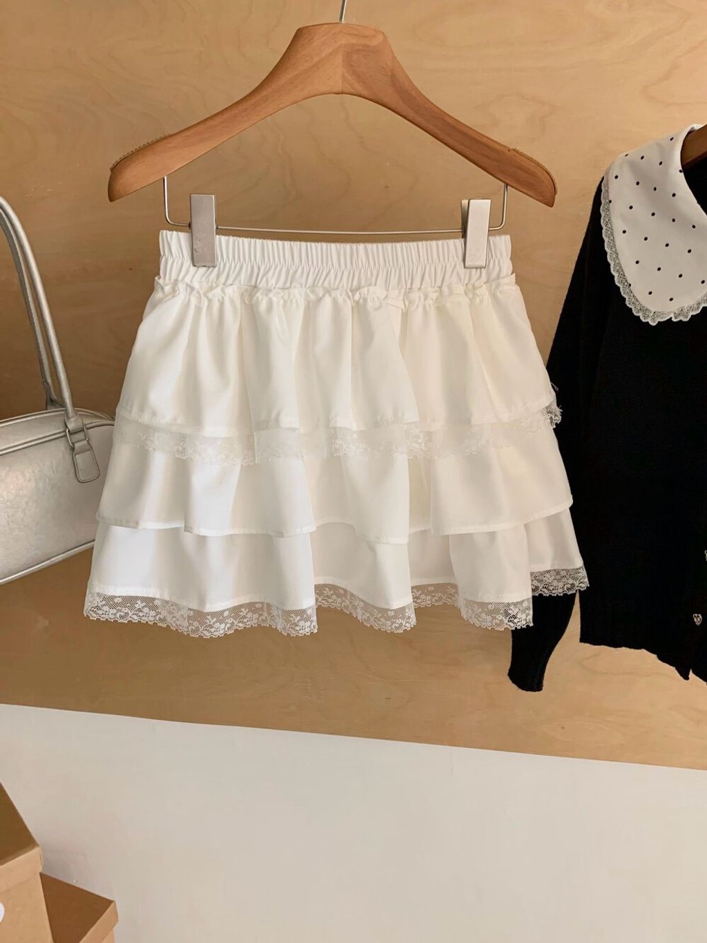 image_F218384F-1A25-455E-B382-2377BFB380BB_1766820945