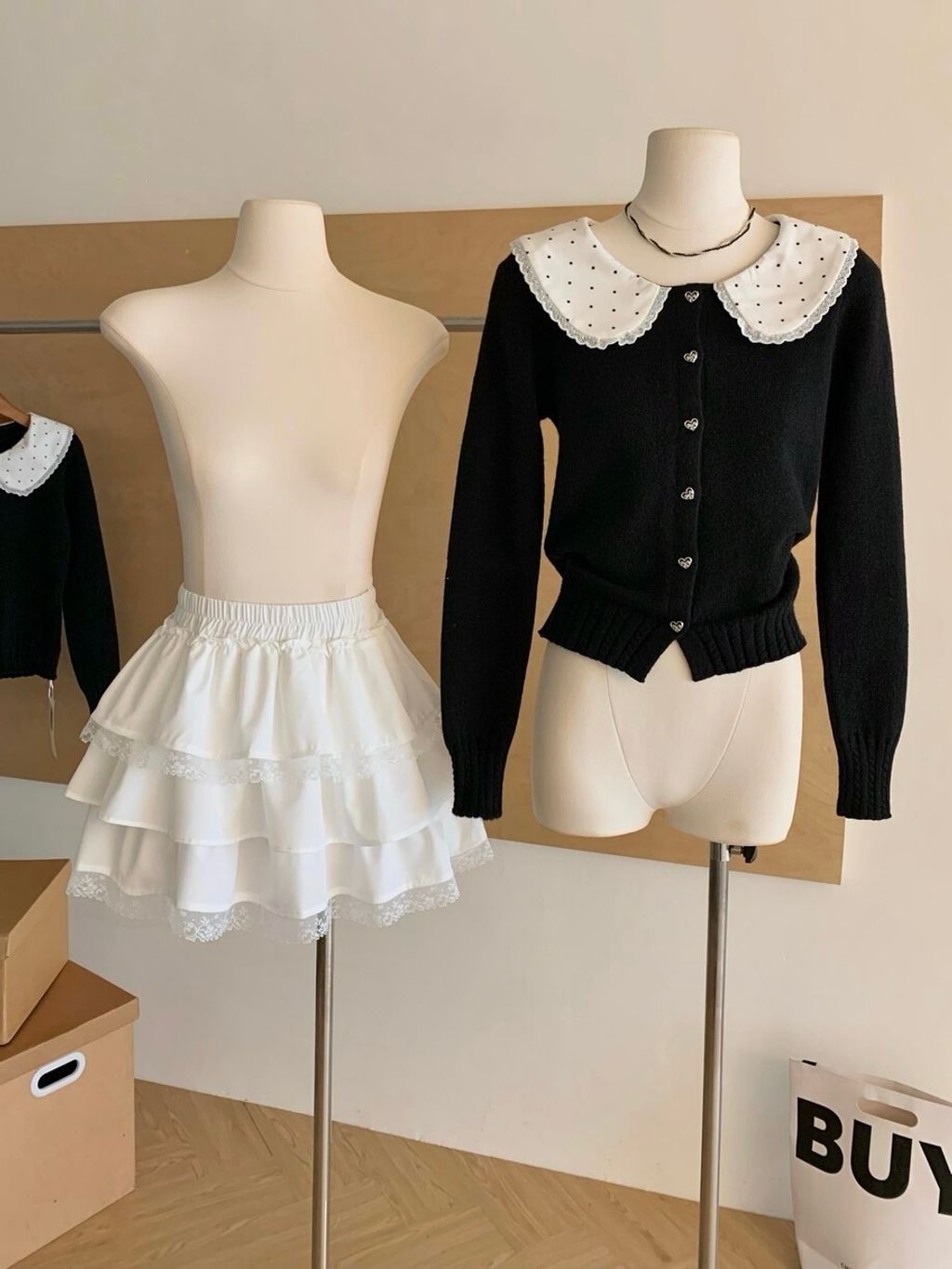 image_74639701-C02C-4BBA-8901-898788FBBFAC_1766820945