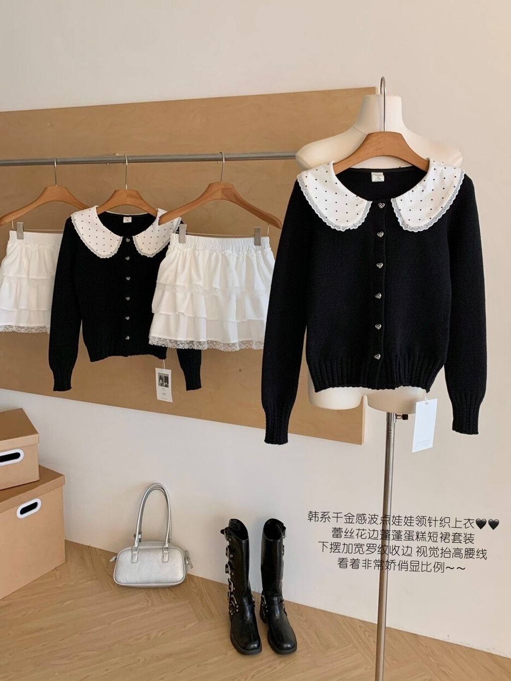 image_D301BA29-6DDB-4484-B995-3755EFC02FF4_1766820945