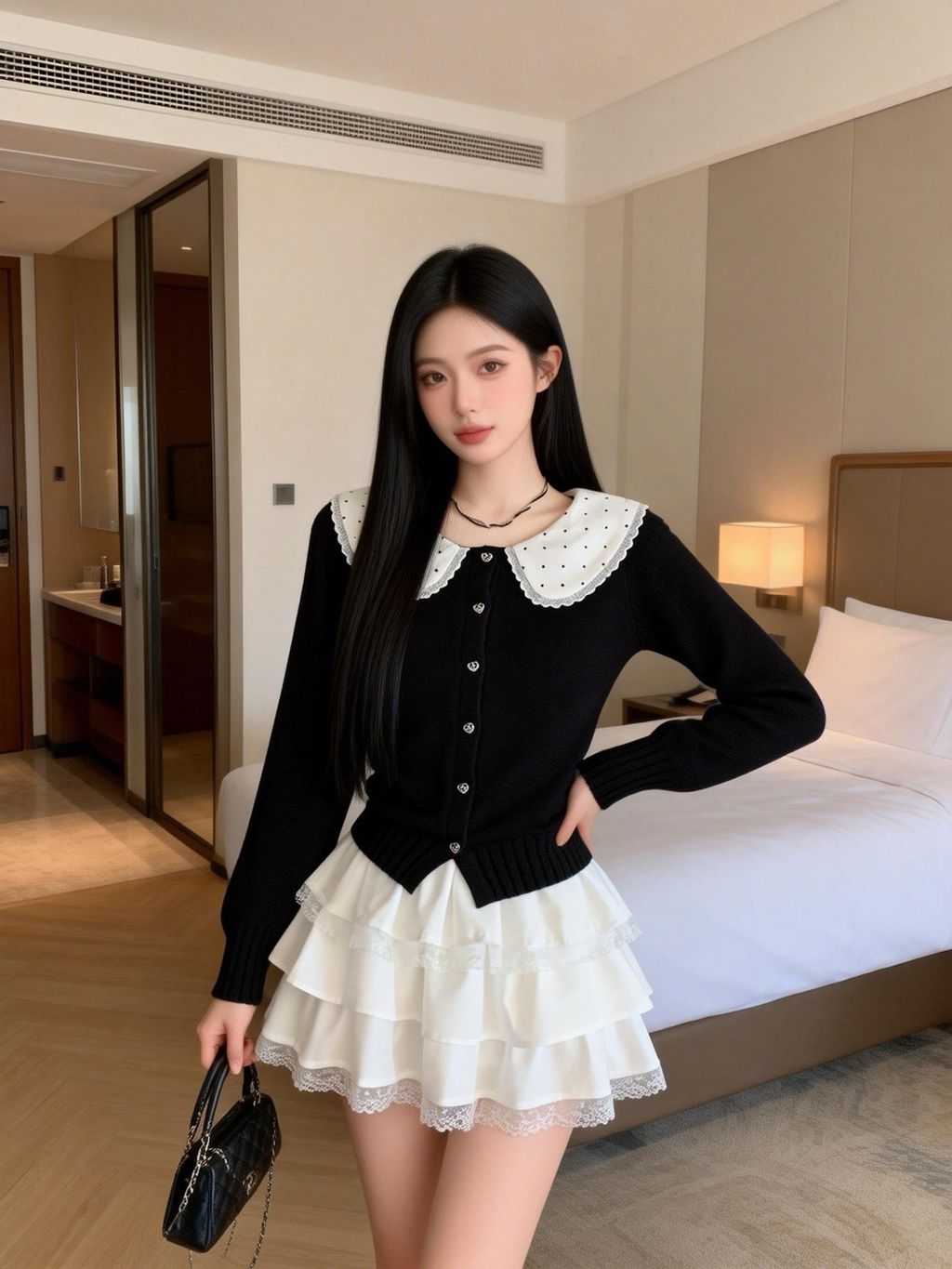 image_E33ED59D-3F05-4394-9968-D352C62839C9_1766821227