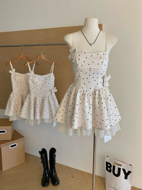 image_A60206B9-C1B8-41CC-99C5-24F6FB83808C_1766822669