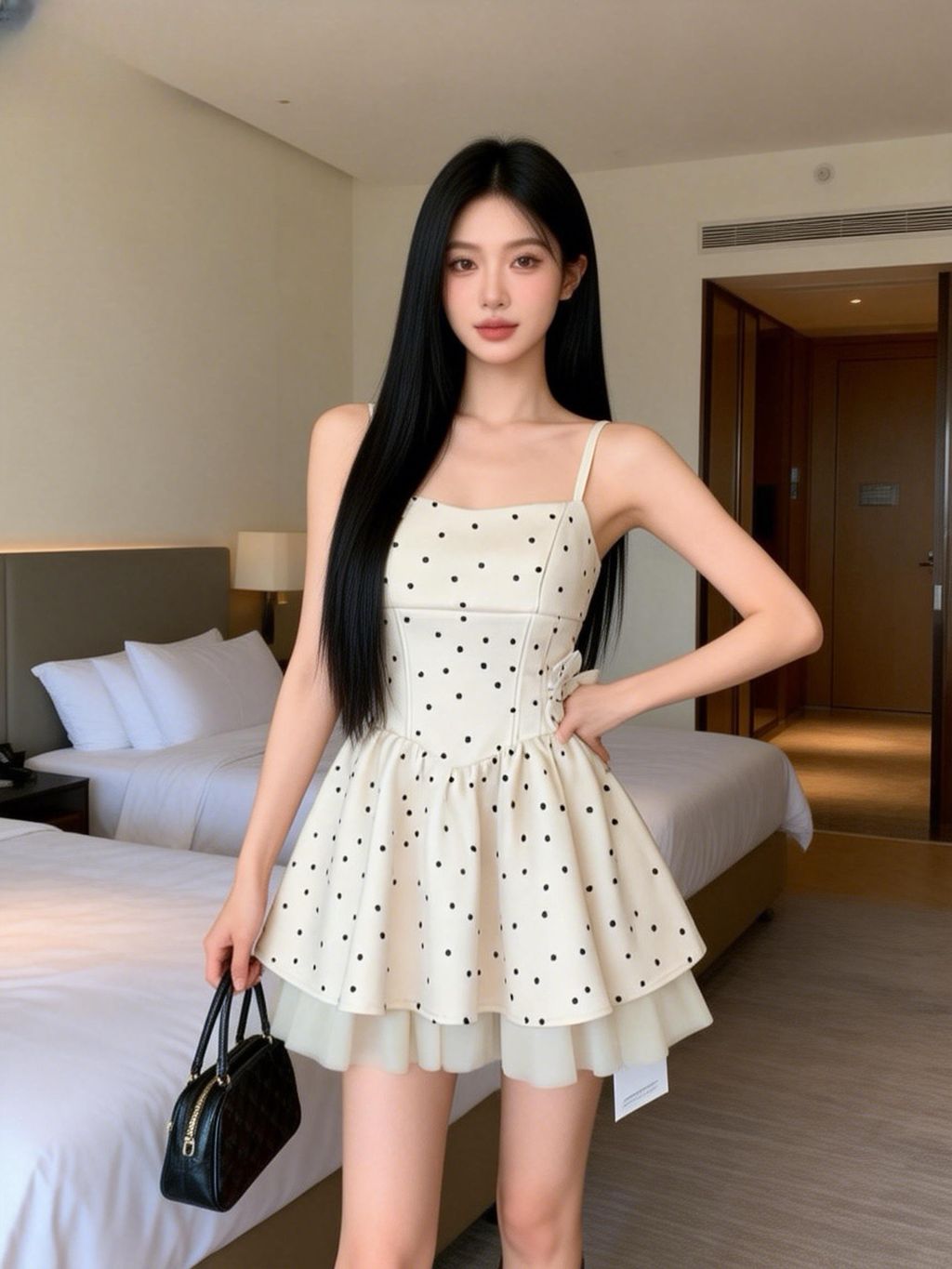 image_50C93760-BFFC-447D-B9BB-6BBC833EF042_1766822669