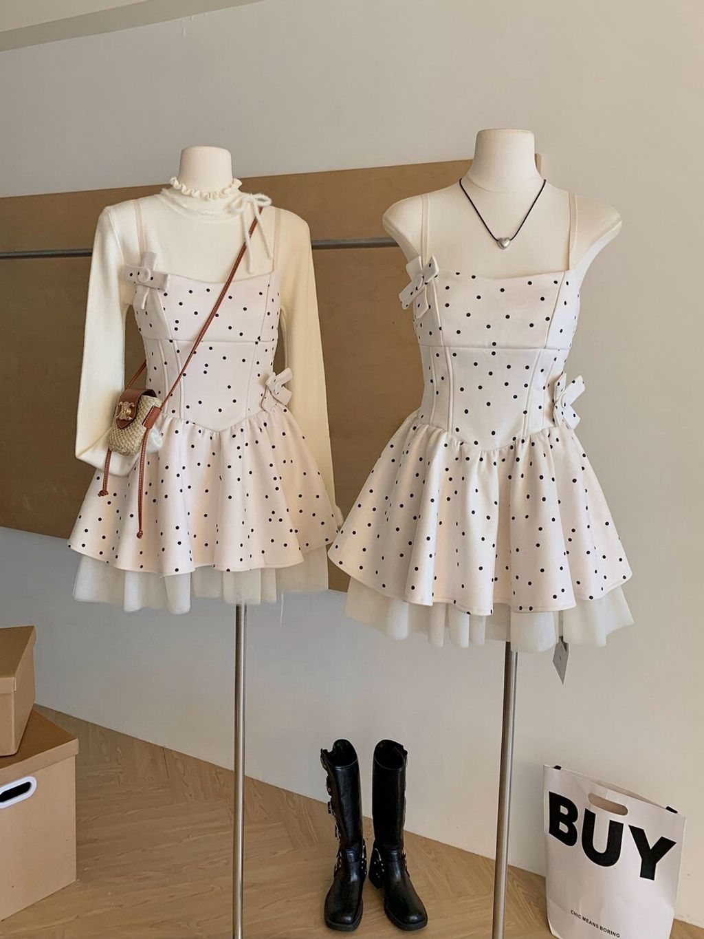 image_A30B28EE-4187-46BB-A852-BC89B3F708BA_1766822669