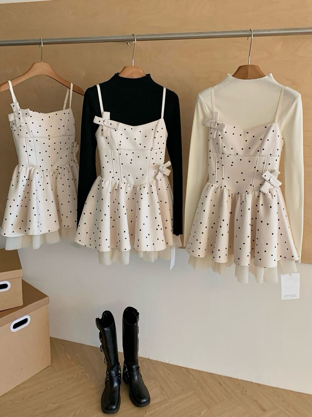 image_B7581E7D-F531-482C-83E3-69CC60166C92_1766822669