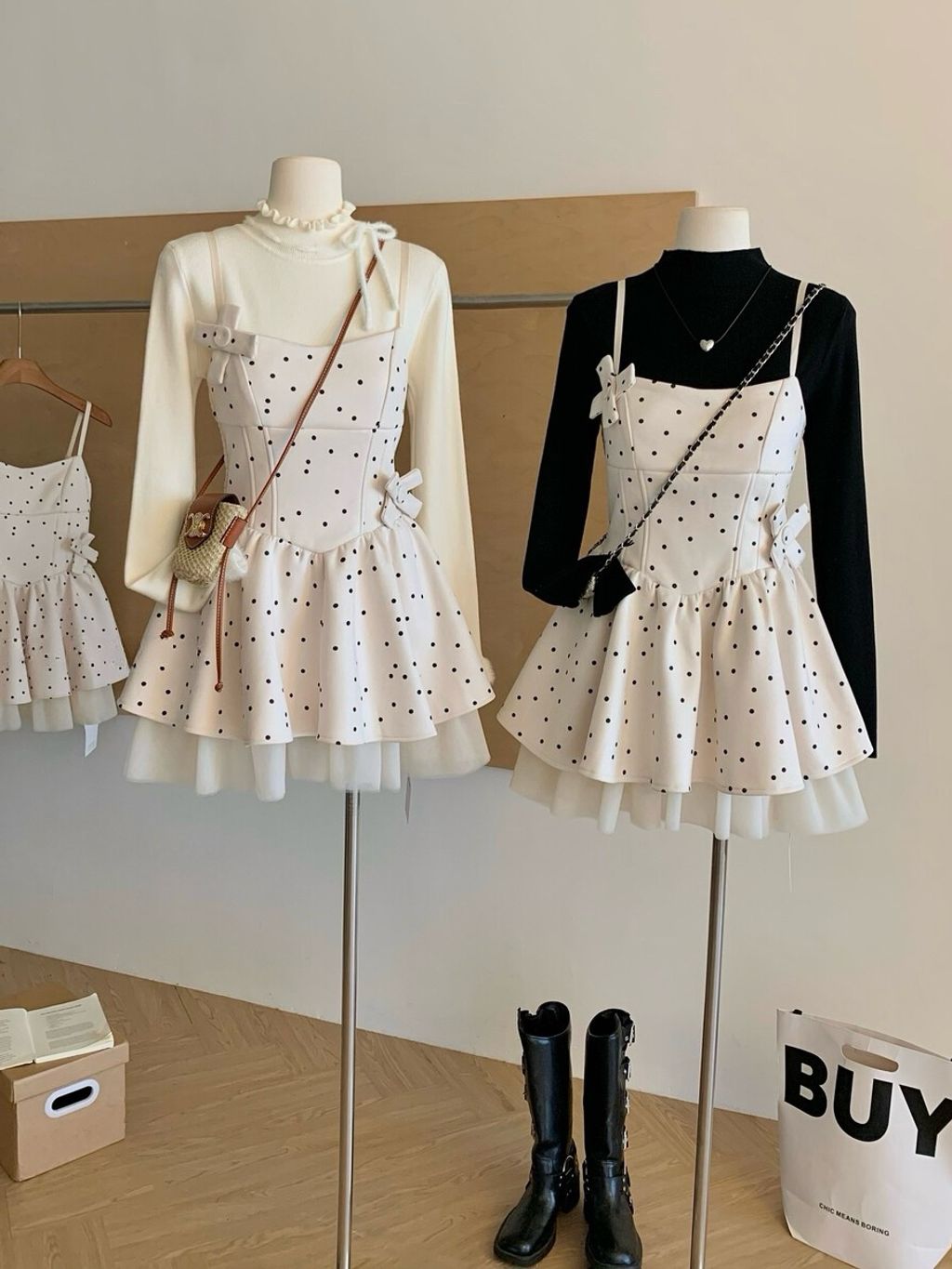 image_270D20D7-EEFD-4CC4-A898-70BE19D03E6D_1766822669