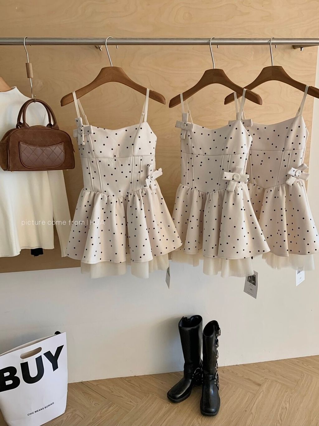 image_F49D6355-FDE4-4DB7-9DB9-A2334D90A7C5_1766822669