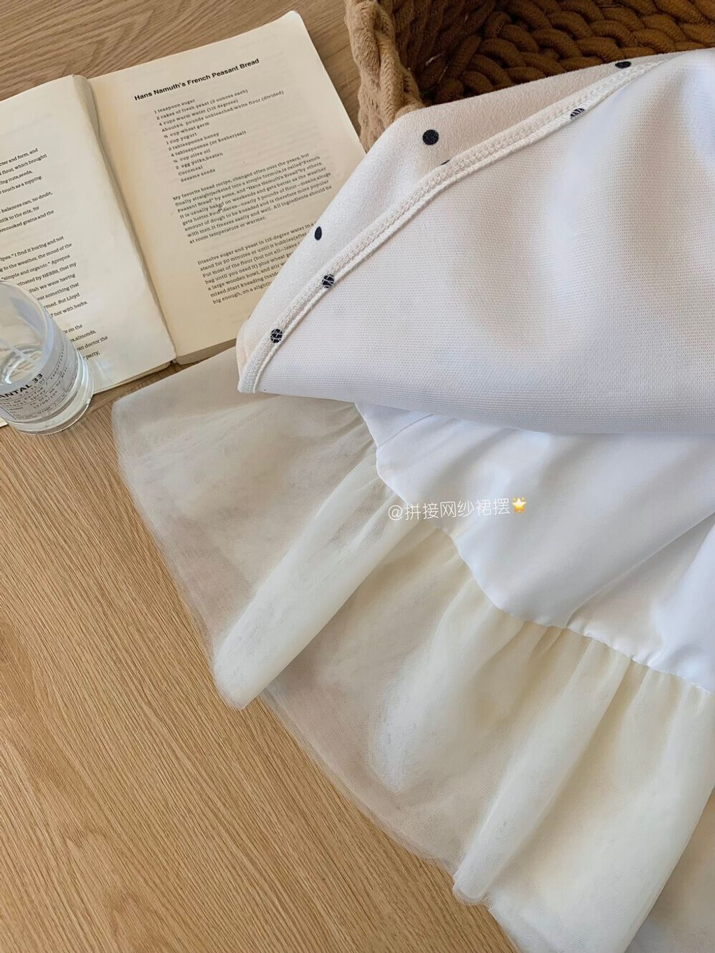 image_D2CA819F-9340-4D3F-BC7B-53E049E3F049_1766822669