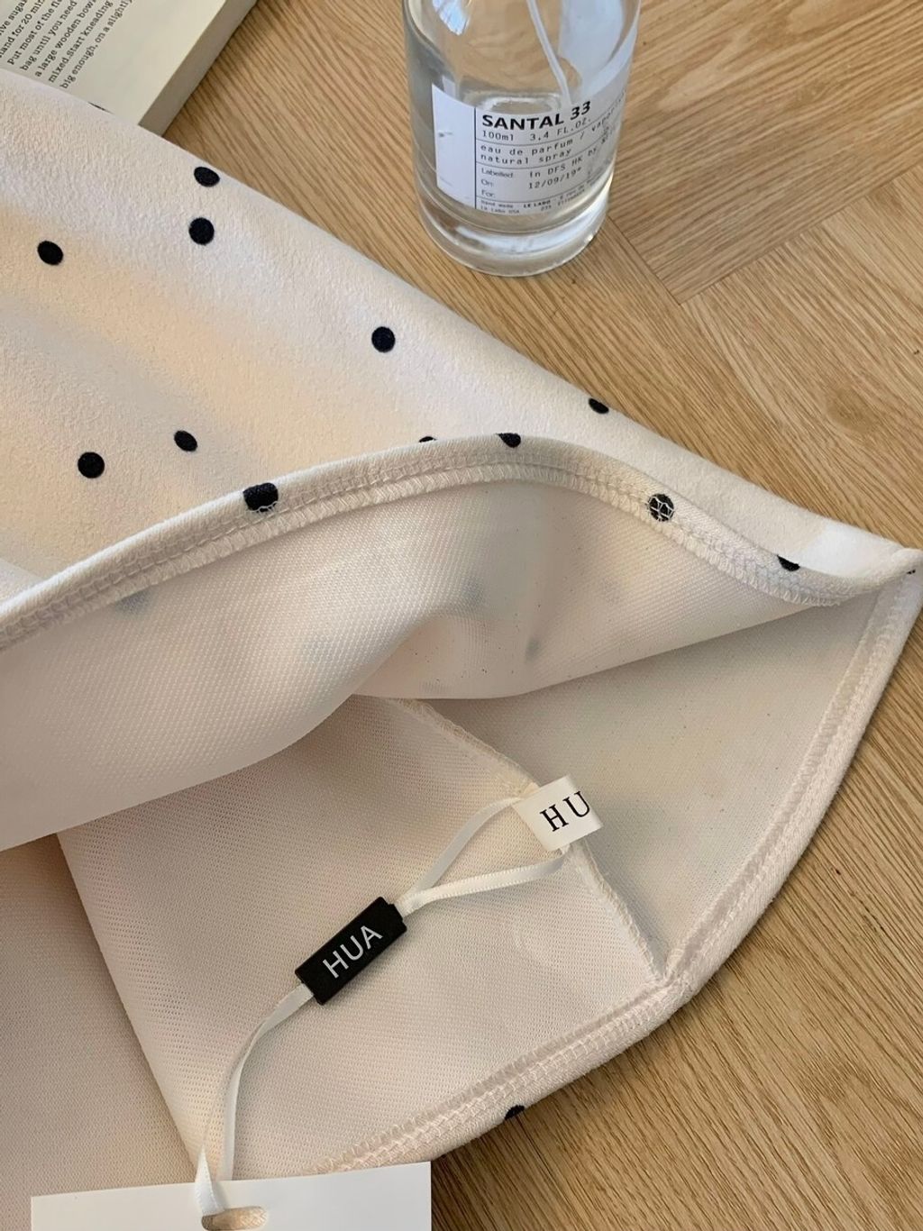 image_CA9310E9-CD95-4022-9879-6B24EA33408A_1766822669