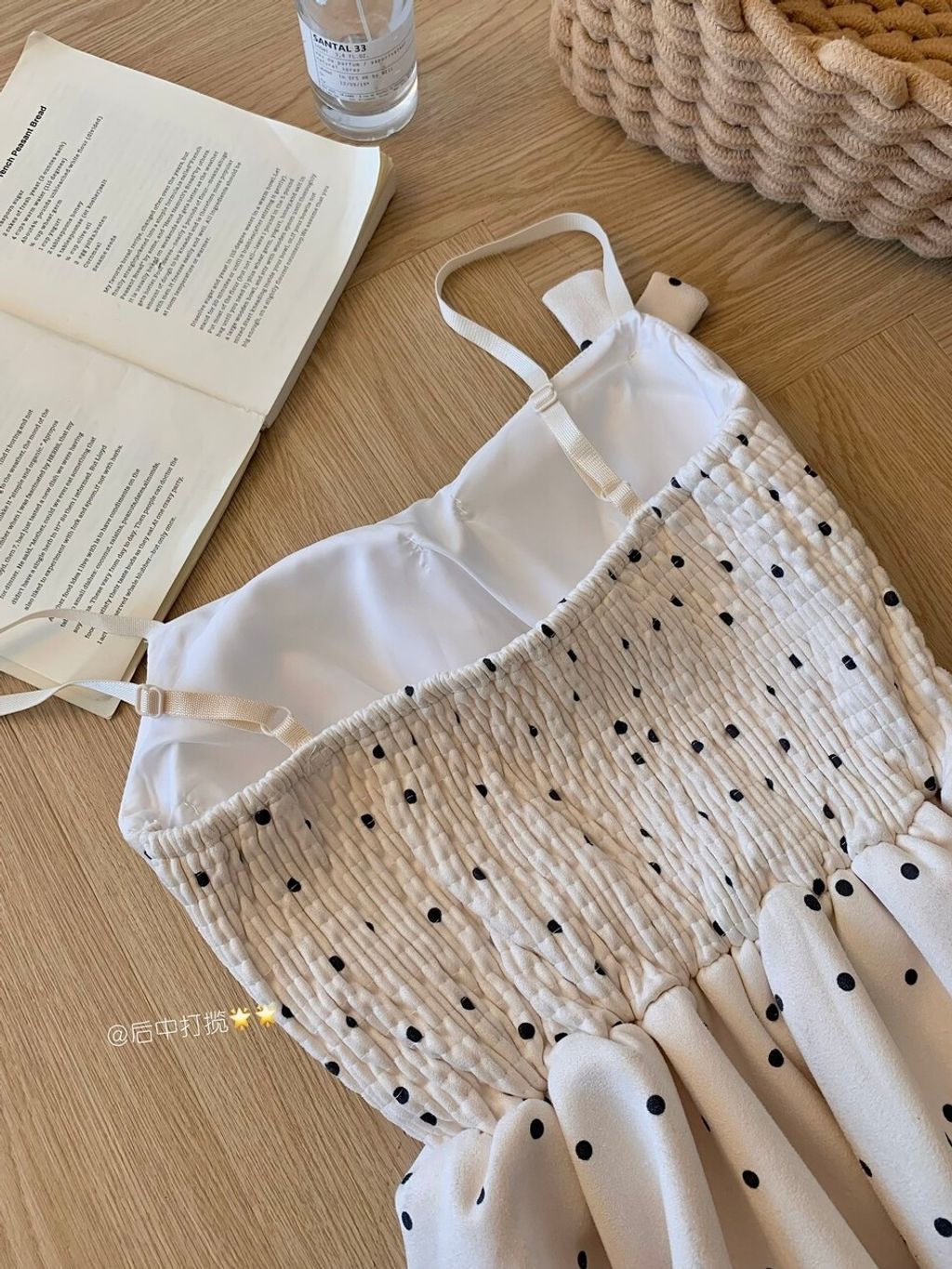 image_CA229E89-9E87-46FD-878A-BD42ADCCE7C6_1766822669