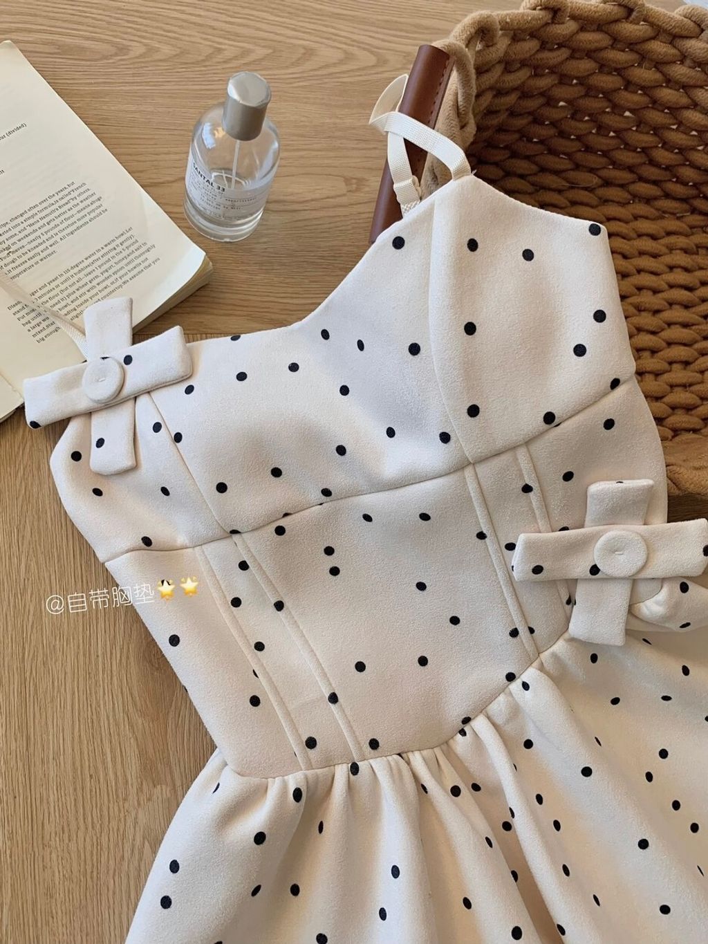 image_B54CA45A-7361-4DE3-A418-C2EAC4781B5F_1766822669