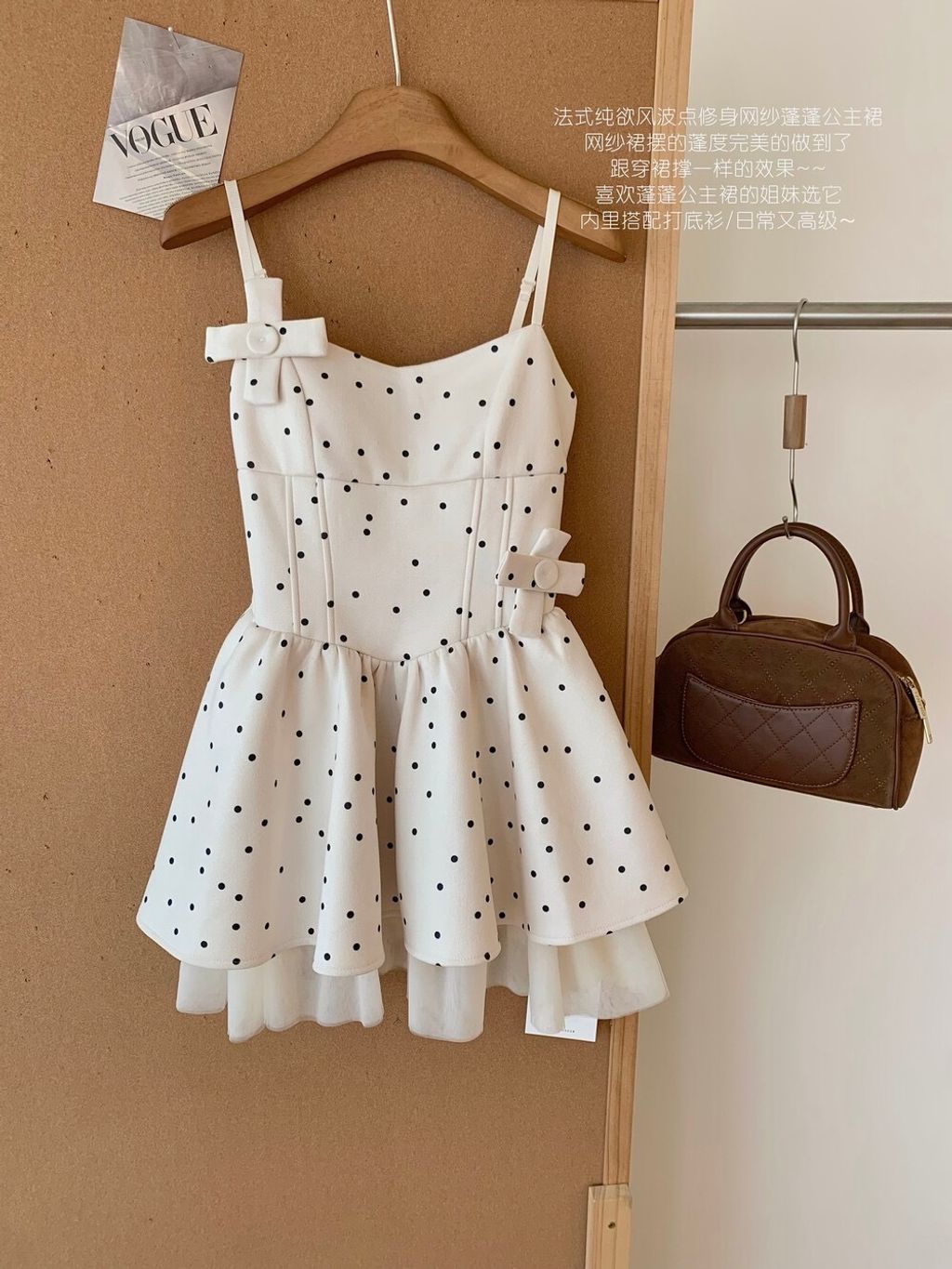 image_A61BA6CA-78B7-4C9B-BC80-607EAFE0DEAC_1766822669