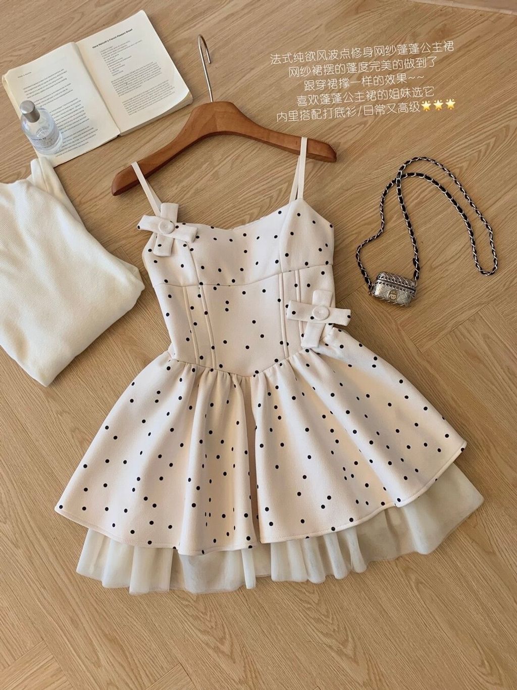 image_4491D40C-86B2-4369-92D5-3382402BAAB0_1766822669