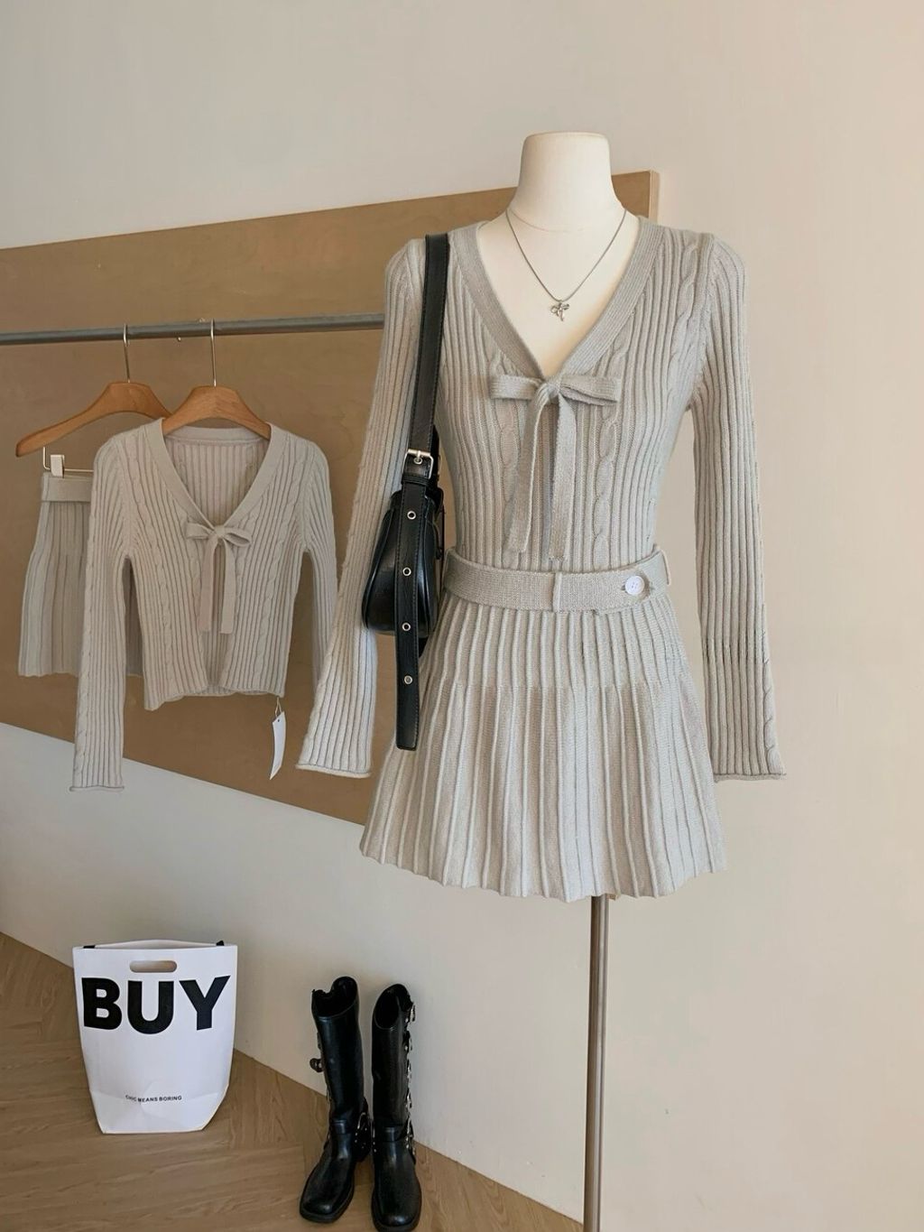 image_F8C3DF96-947D-4C5D-9D1B-6E56B507B2C2_1766824251