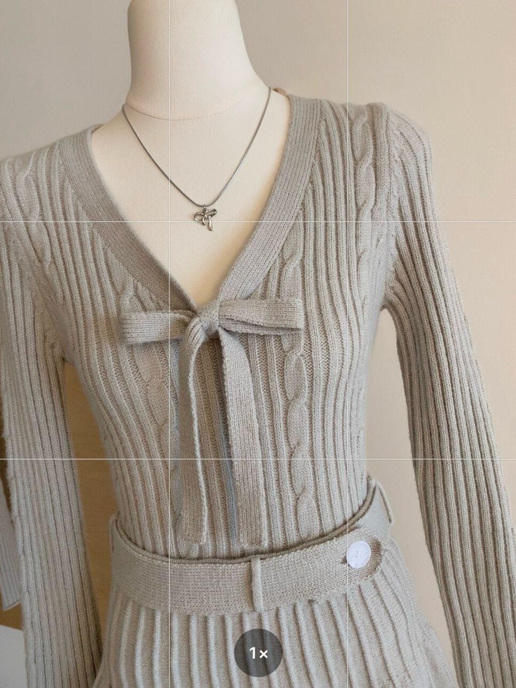 image_DE1DB2B6-7FC8-4C8D-905C-78A93FF9BFF4_1766824251