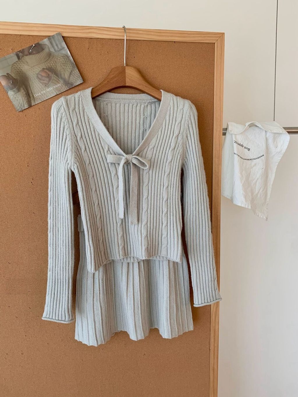 image_187AD7C3-4CFE-43ED-B64C-6702069C369E_1766824251