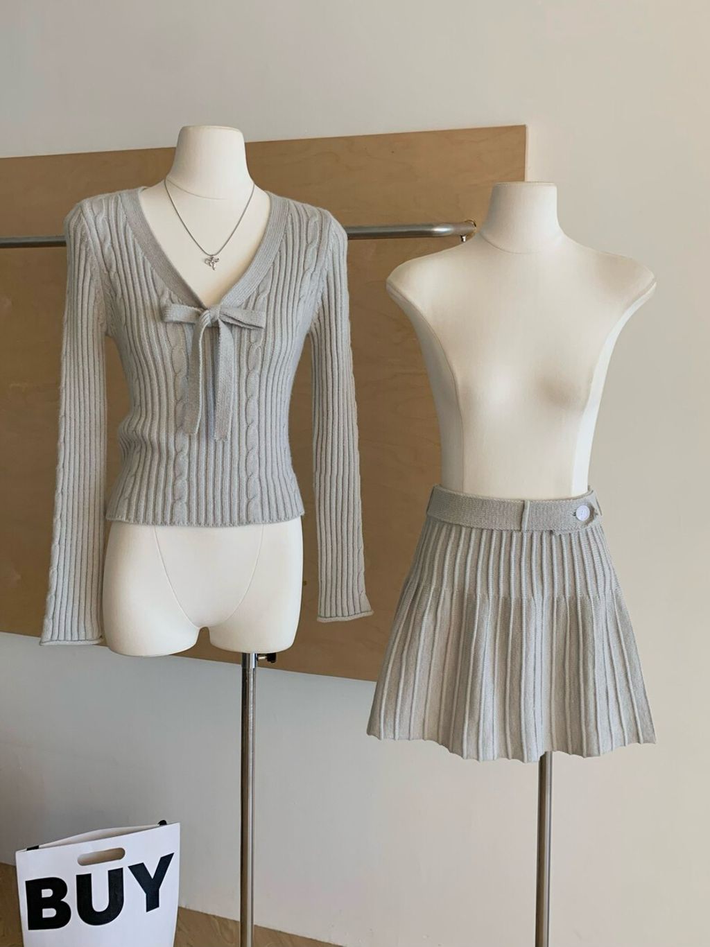 image_4941ADE6-DABA-43AB-9EB6-6F017819EB70_1766824251