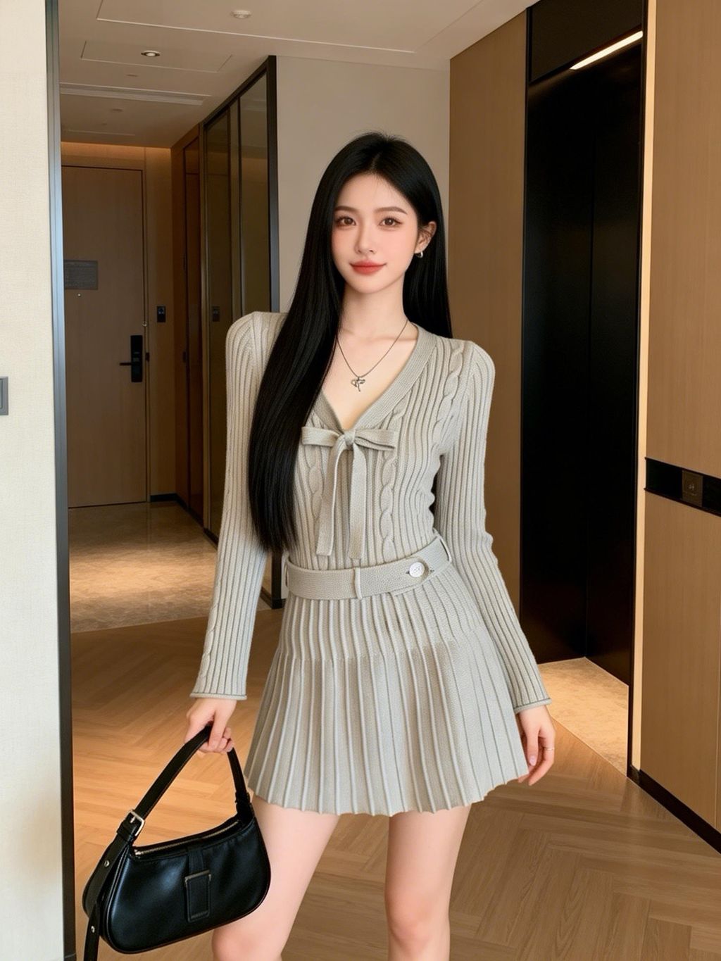 image_E2CF005B-C056-4CD5-A0DC-04992C8EE00F_1766824251