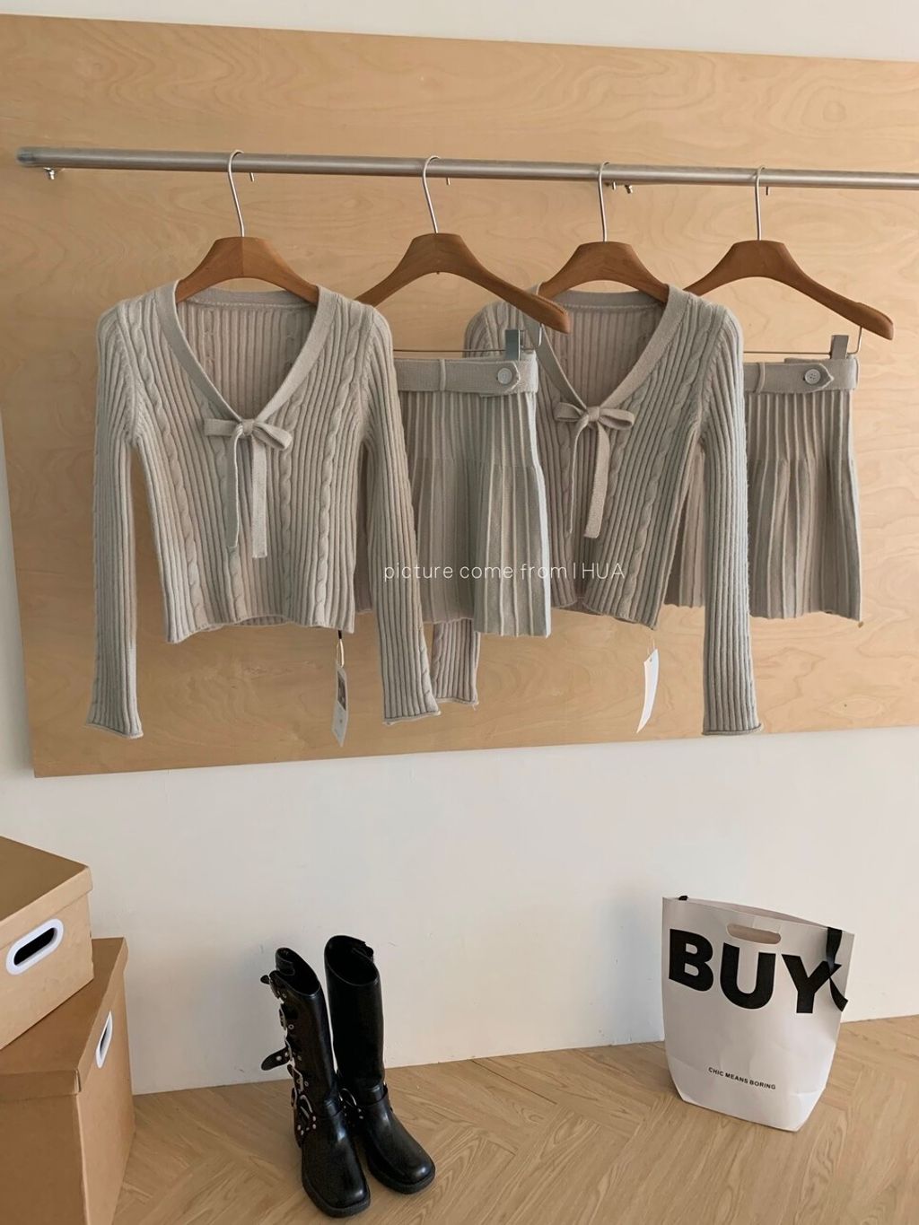 image_C12D7762-4306-4AB2-B8AC-C05409D8C25E_1766824251