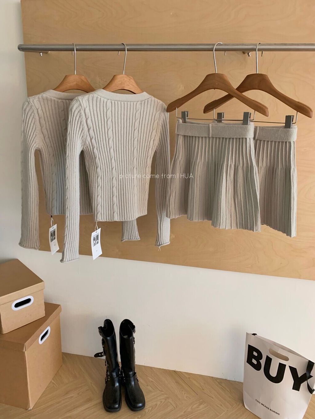 image_3D1C42A8-ADF6-4632-8436-41101F0103D6_1766824251