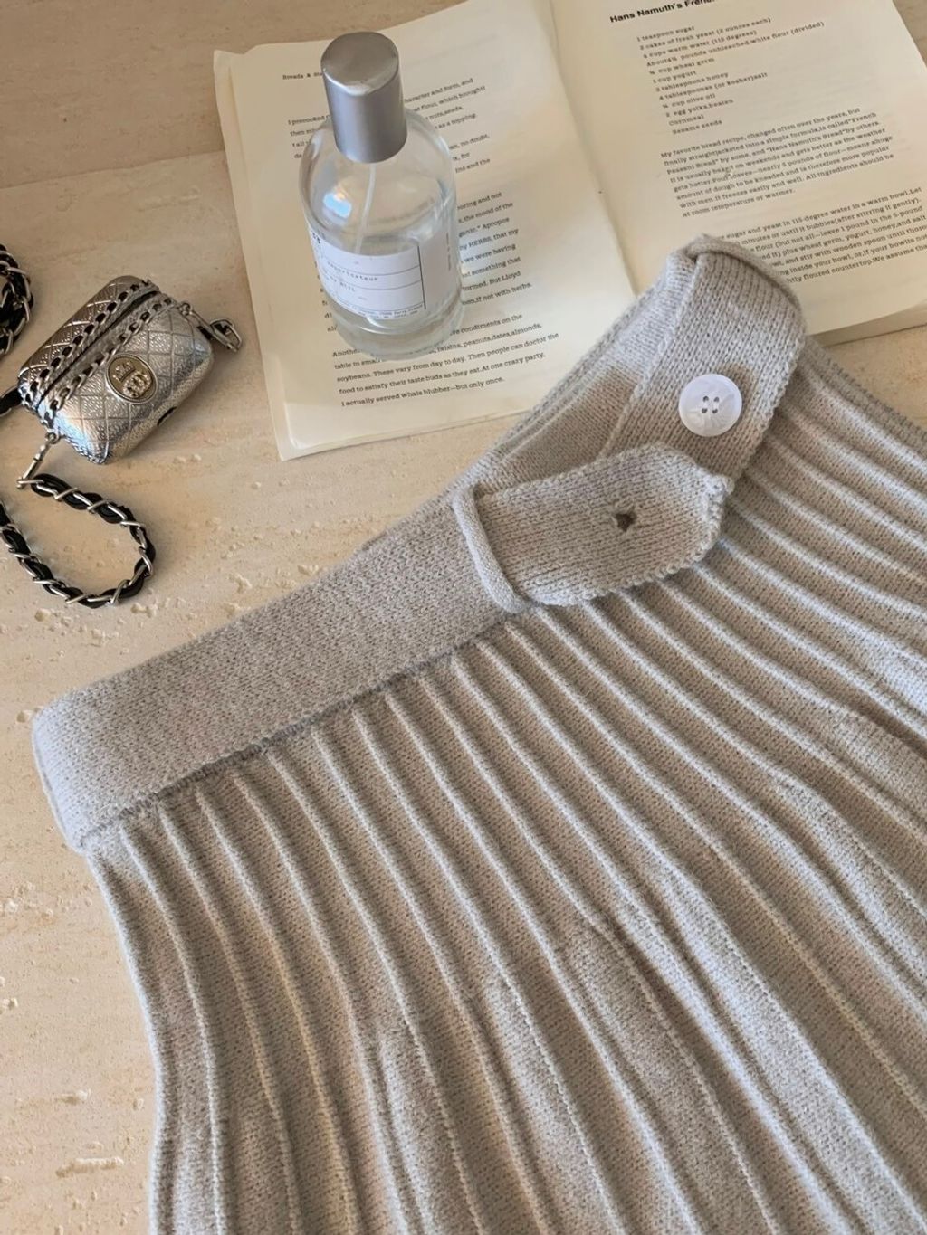 image_00C45F8E-D63F-46DC-ACF8-3B82DBCE0210_1766824251