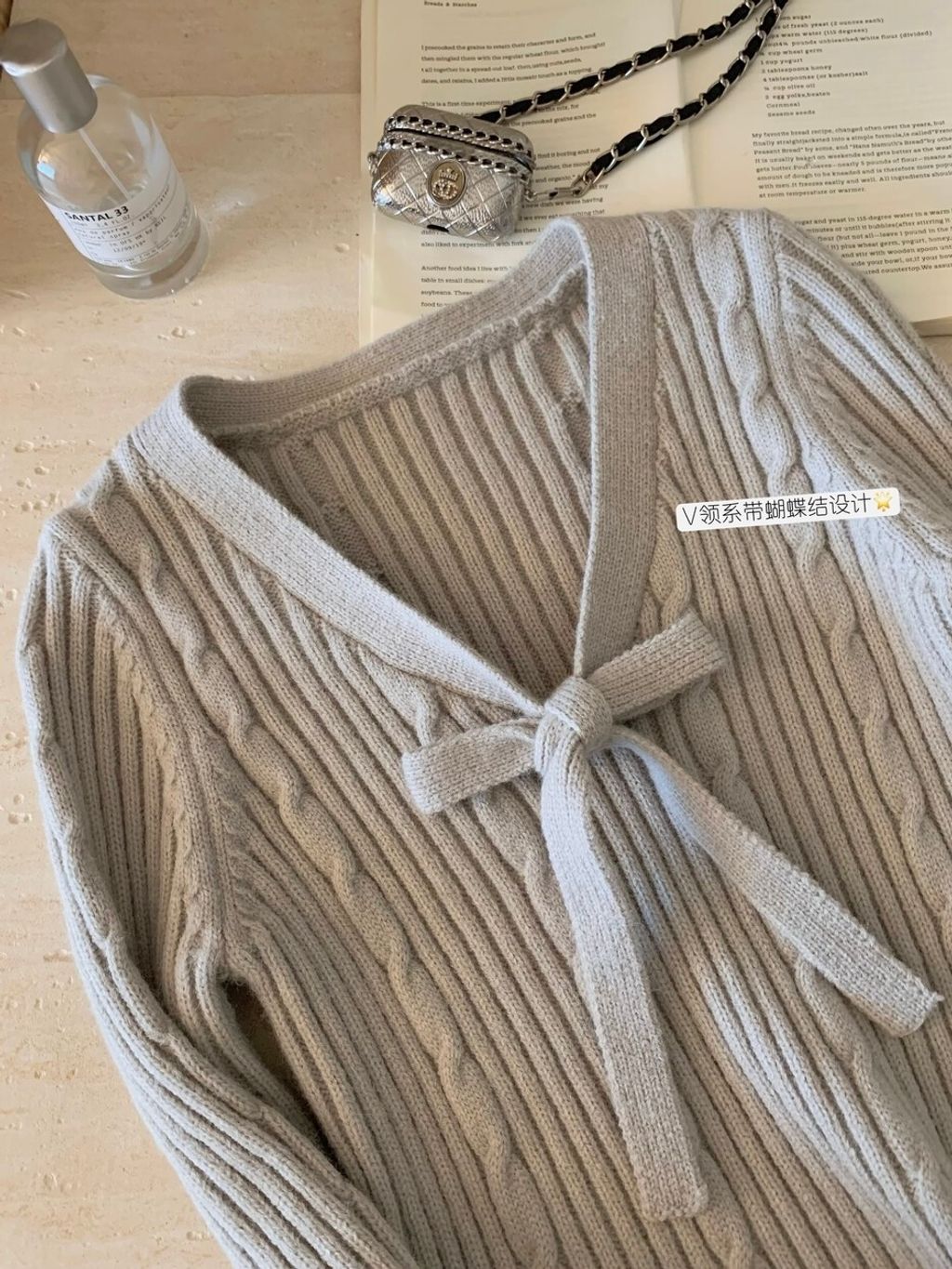 image_B4D47687-B6E4-4B90-B570-A64610BDD955_1766824251