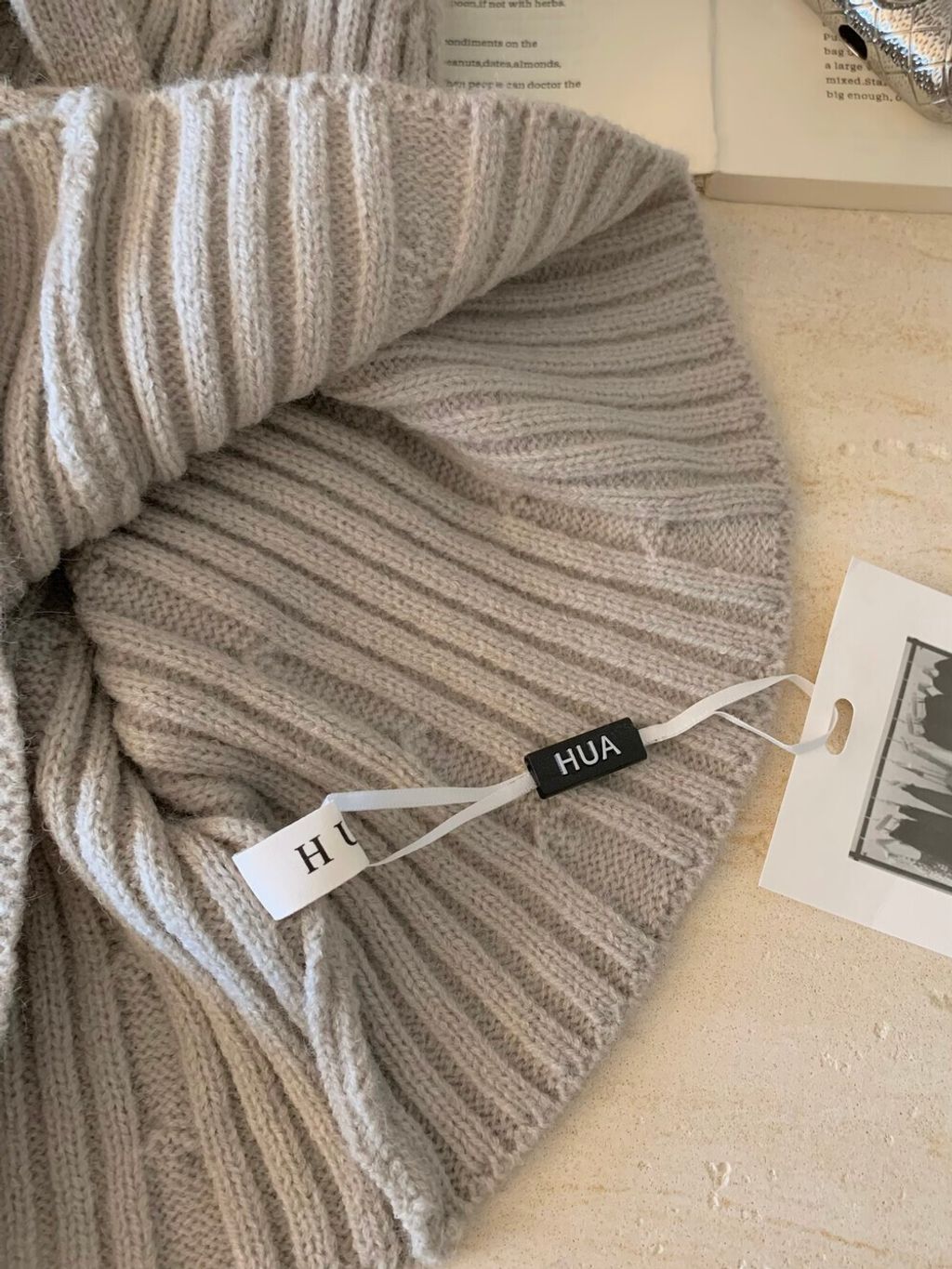 image_B17F6226-F114-4ABC-9DE4-8352142E48DB_1766824251