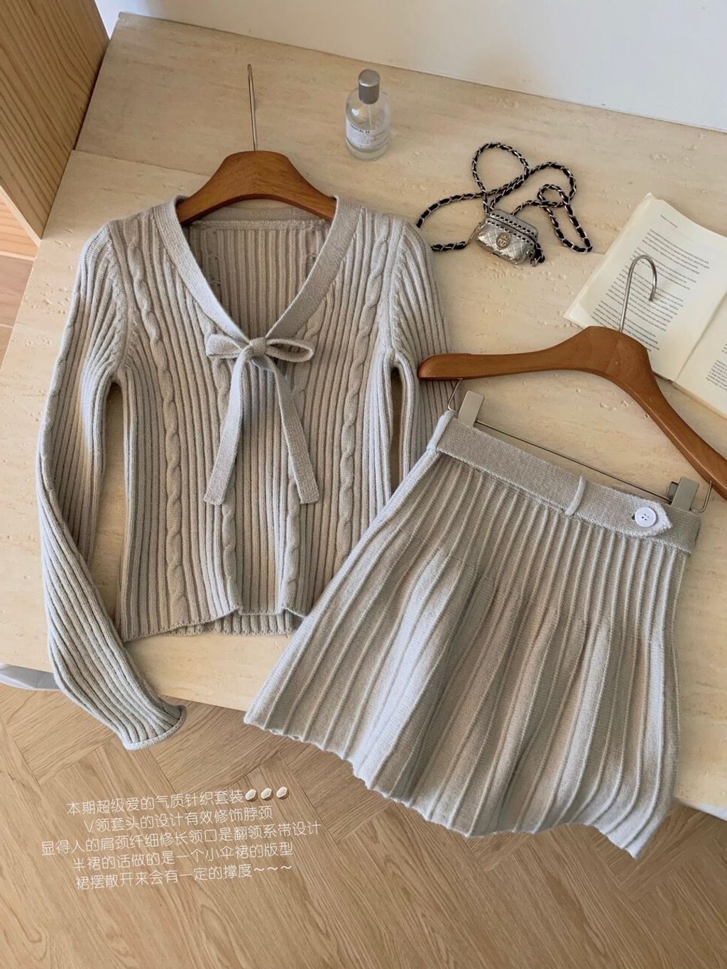 image_E7013349-55A9-4F17-B6EE-DA39BBB20D30_1766824251