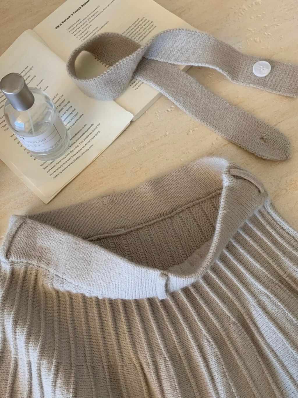 image_A3B4C191-F126-4B67-80A4-5D6B765E5967_1766824251