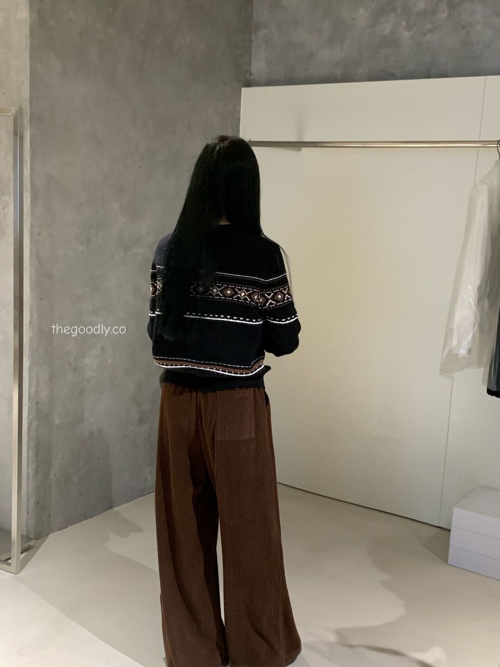 image_6A655FF7-4532-4F5F-9ADA-5C9123F8B2BD_1766825181