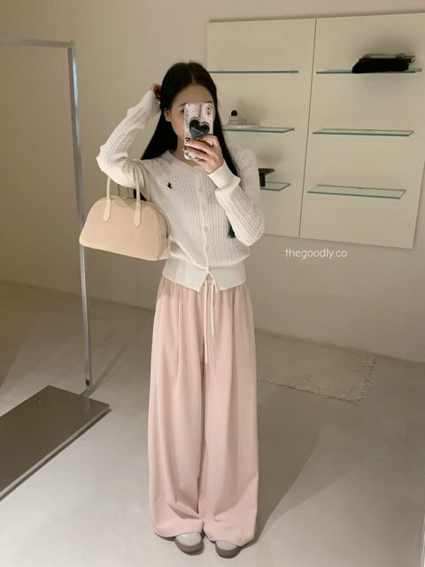 image_CFD258FC-CBF8-4BAF-9C00-0106E22FD784_1766825181