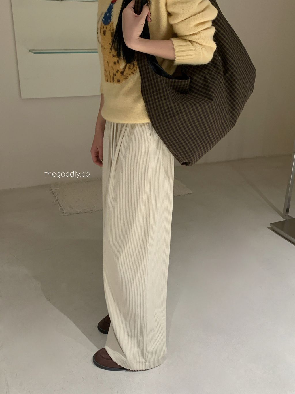 image_4A98410C-F537-4530-A28C-5A69107C5181_1766825181