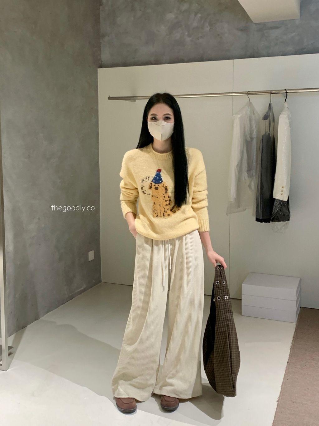 image_C012B88E-F8A5-4CDD-BB83-23C2EDF694ED_1766825181