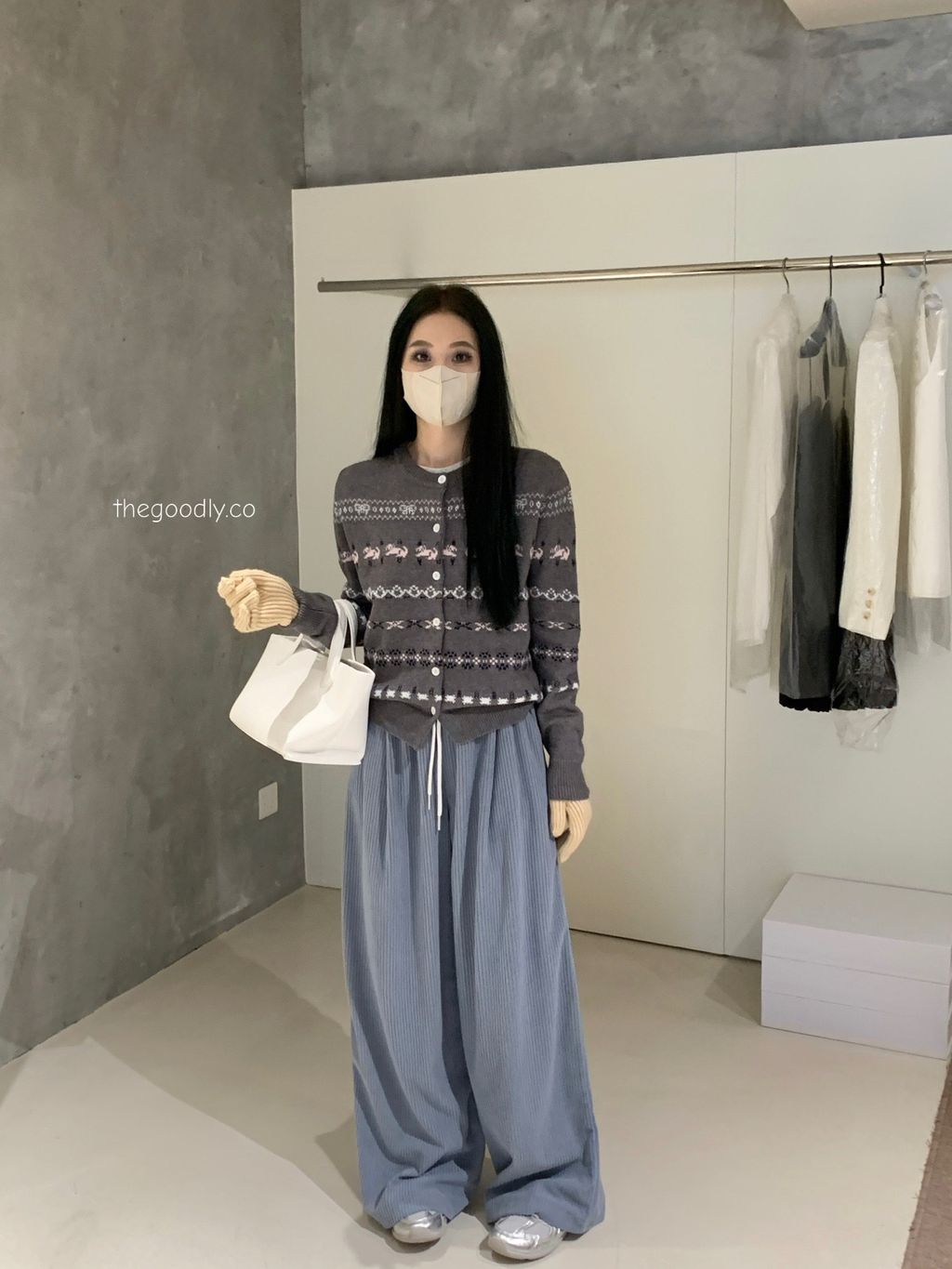 image_B2060D22-0515-41B4-8C38-C9E7782ECBE2_1766825181