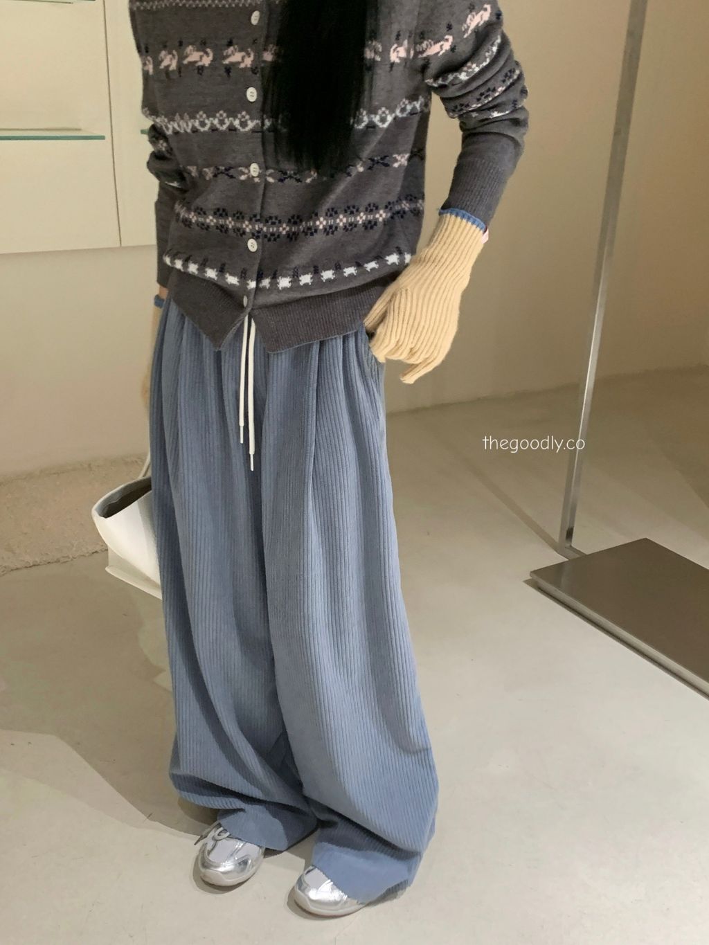 image_D59ED4B9-7B68-488F-AAD0-7906434EA1CD_1766825181