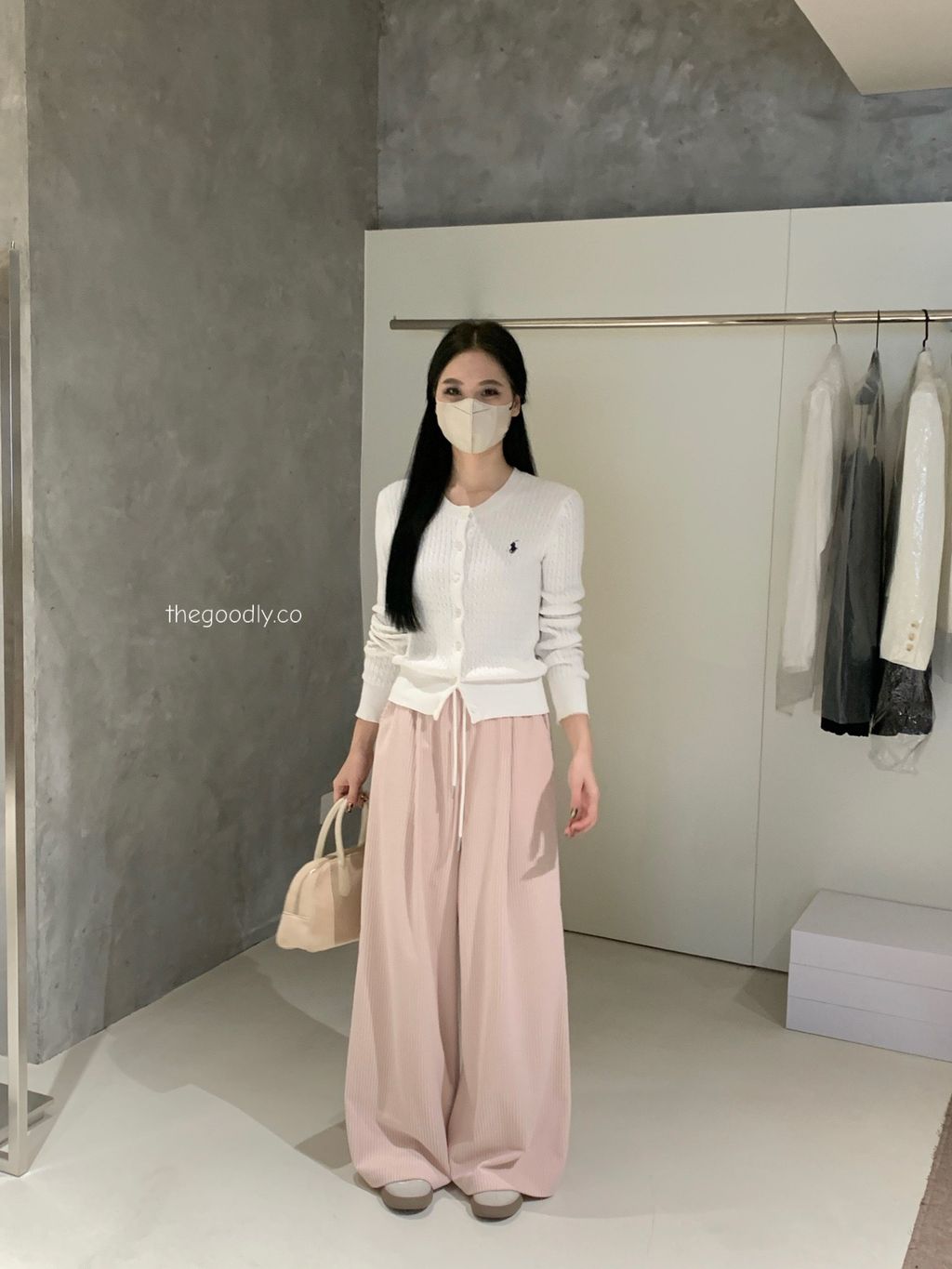 image_5D6772D8-F39B-4398-80F4-263AA4017994_1766825181