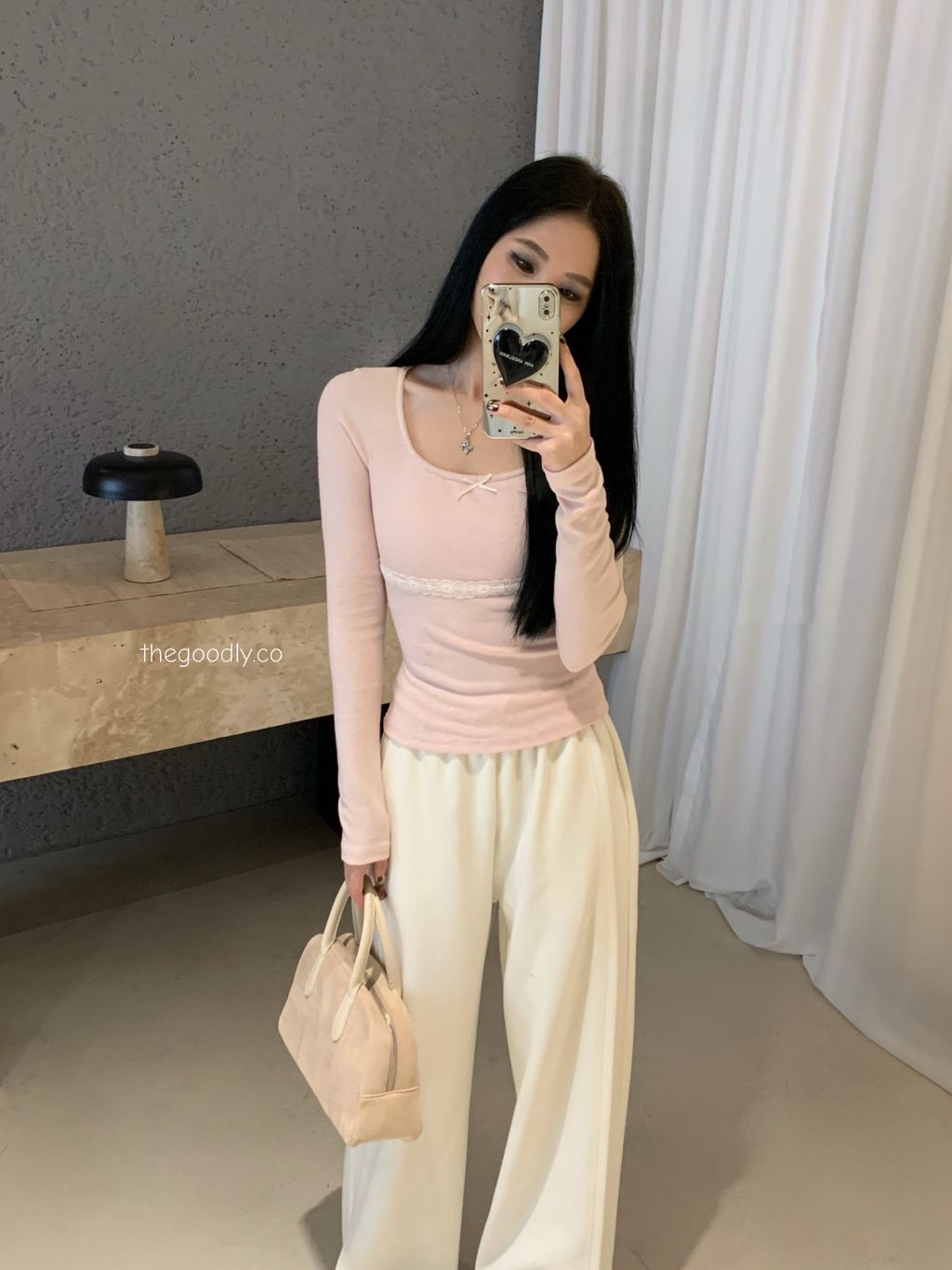 image_815D5E03-6527-47B6-9EAB-78D5F9952734_1766825859