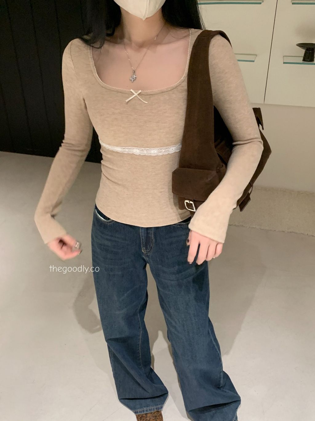 image_425FCC93-78DE-4071-BBC1-3D492141CDFB_1766825859