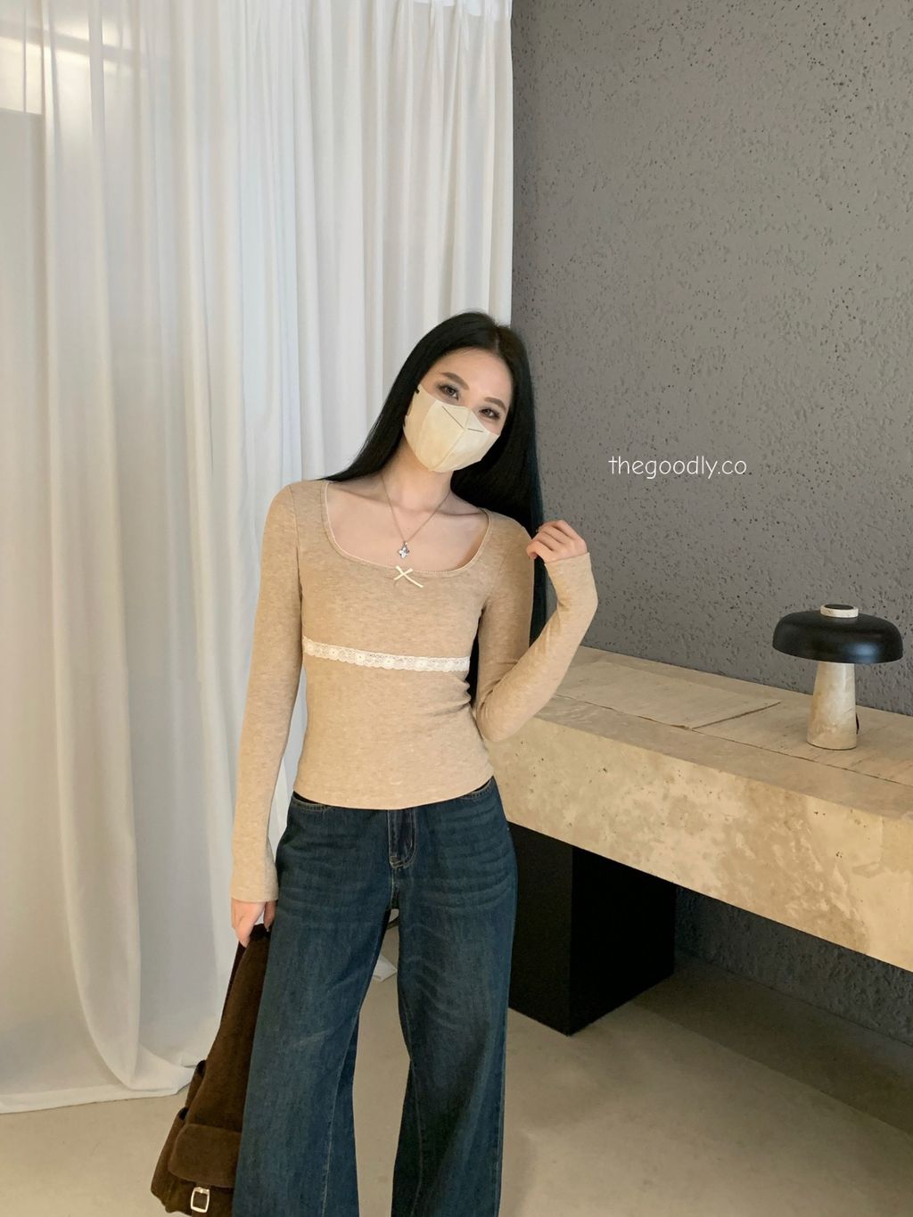 image_64A34979-8978-4378-A130-65BBB86ED9CA_1766825859