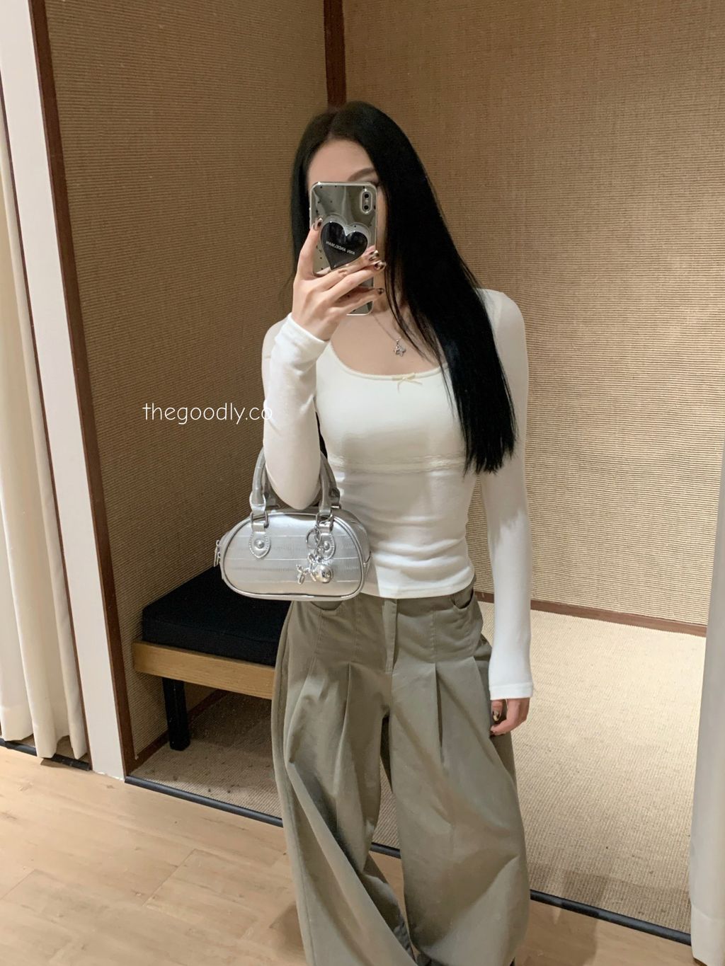 image_3ED57D6F-5727-43CF-98E3-523C37A2173A_1766825968