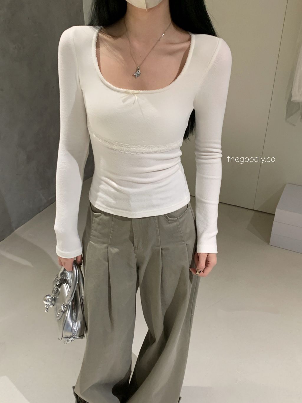 image_AD833203-4ECB-4FB4-92B8-AF36C1192A58_1766825968