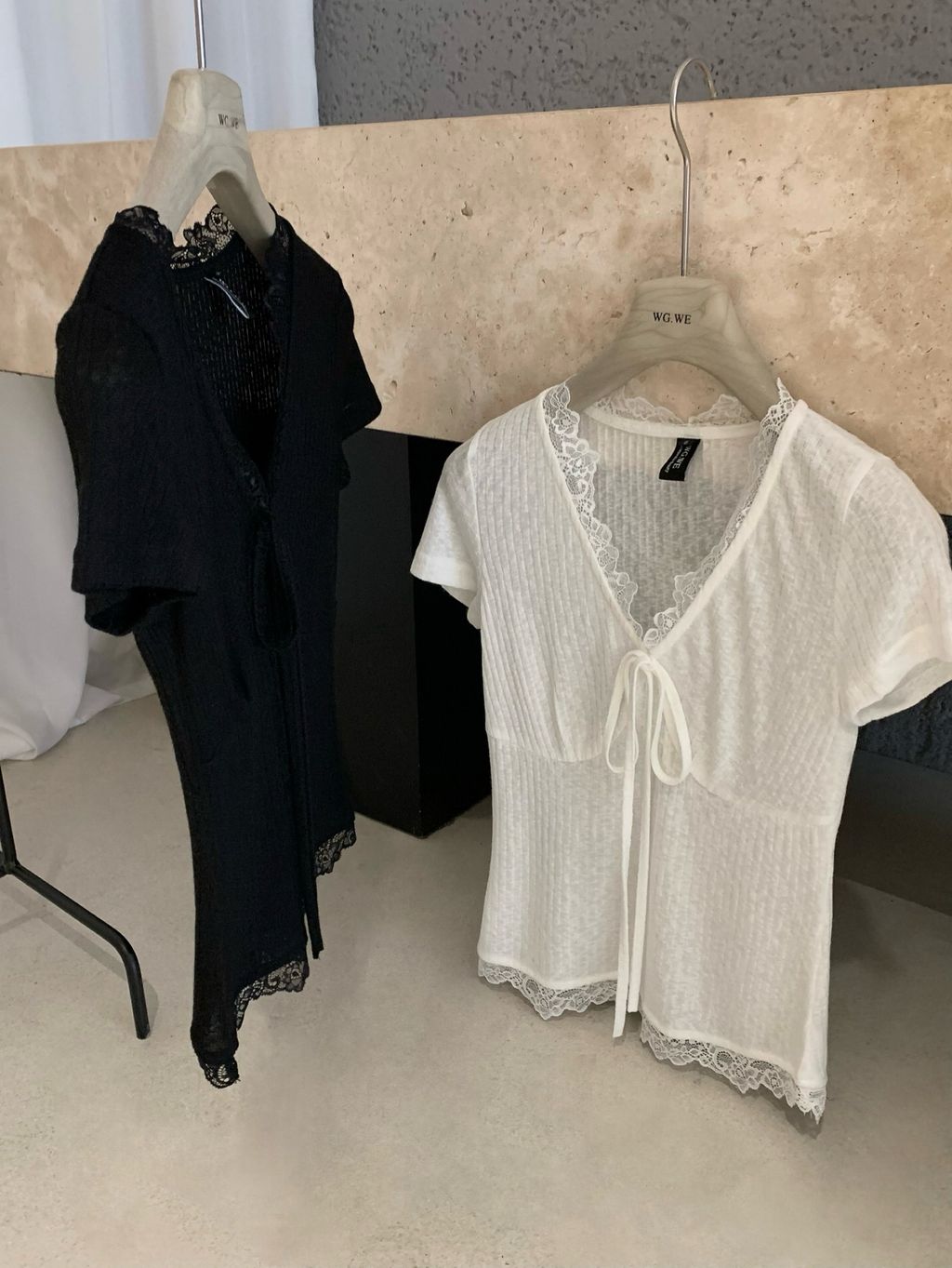 image_5AE17BF1-BE58-4762-B0D7-61C6463EA07D_1766826591