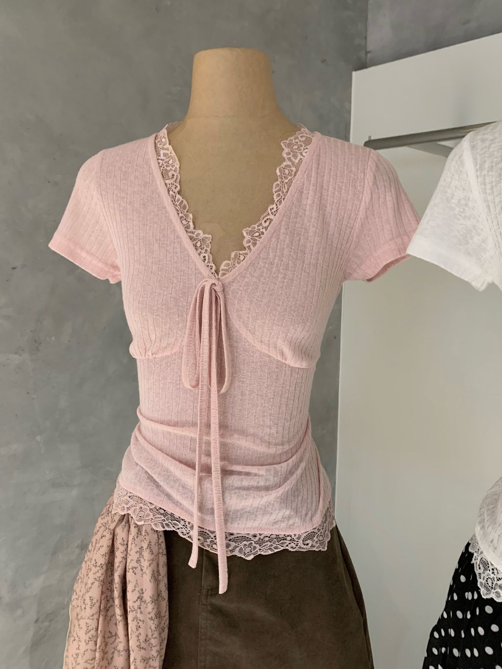 image_75DFFF3F-07DC-4BD2-A539-4D1FFEBA99DD_1766826591