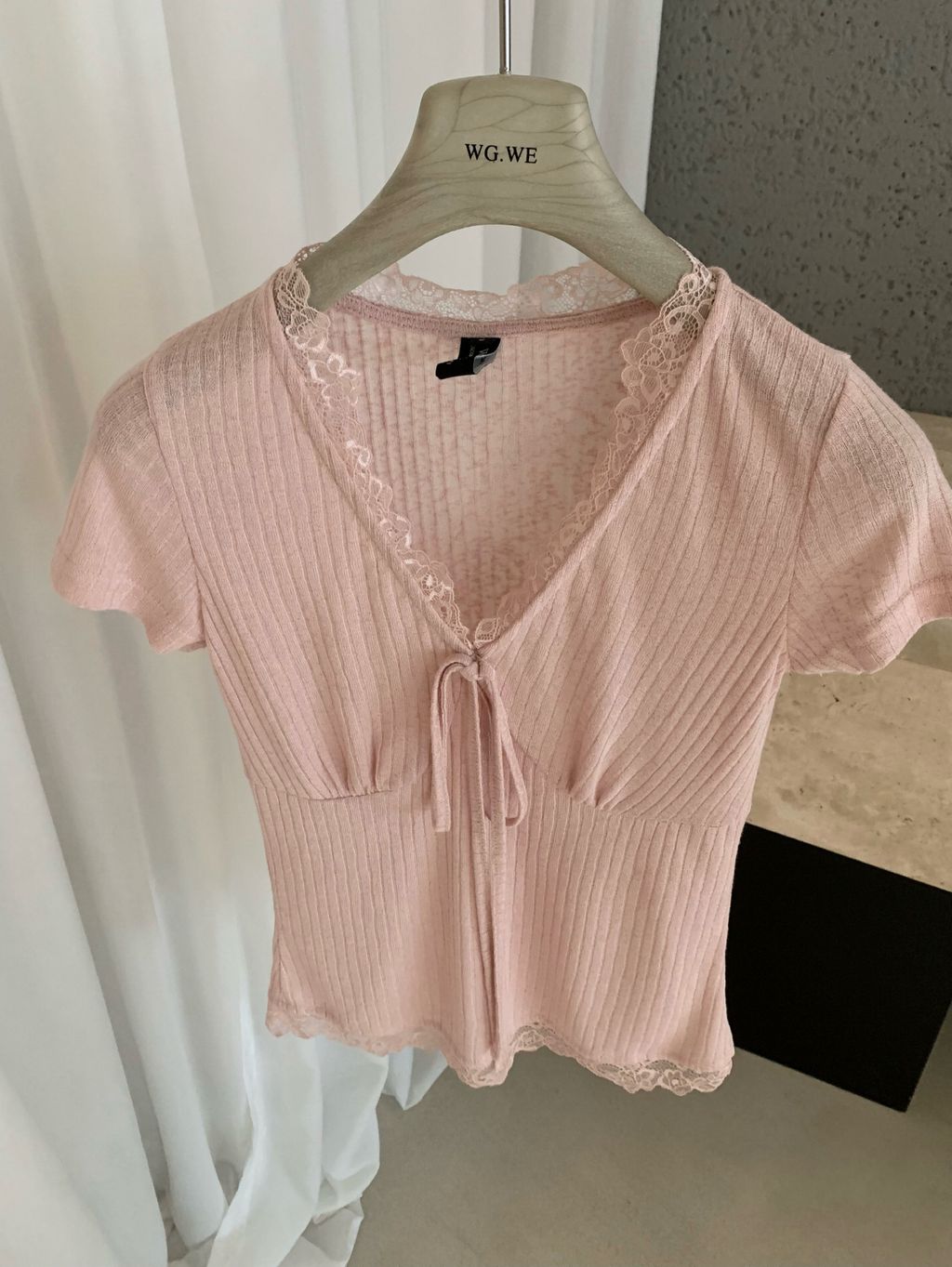 image_DBE4ED10-02C6-4AE0-8A05-6C2D8644DC18_1766826591