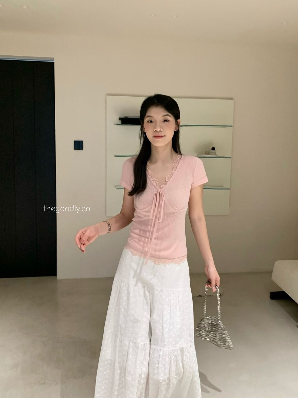 image_A105F903-76BE-4E7E-93D2-6D1ECC35C3EA_1766826591